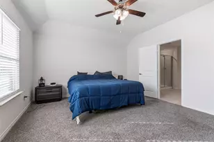 409 Willow View Way, Princeton, TX 75407 - Photo 14