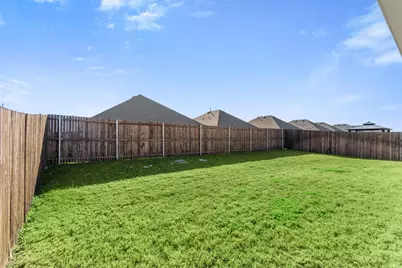 409 Willow View Way, Princeton, TX 75407 - Photo 18