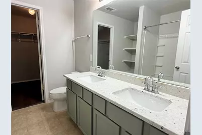 10616 Colfax Drive, McKinney, TX 75072 - Photo 14