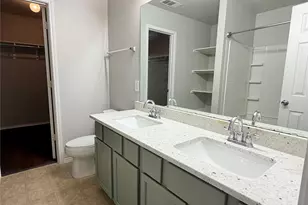 10616 Colfax Dr, McKinney, TX 75072 - Photo 14