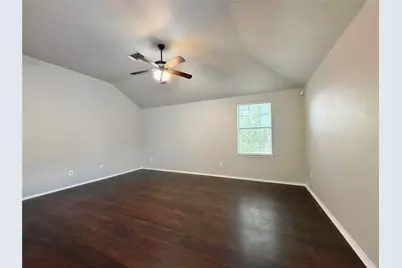10616 Colfax Drive, McKinney, TX 75072 - Photo 12