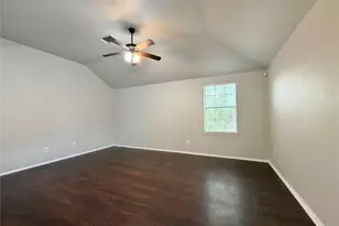 10616 Colfax Dr, McKinney, TX 75072 - Photo 12