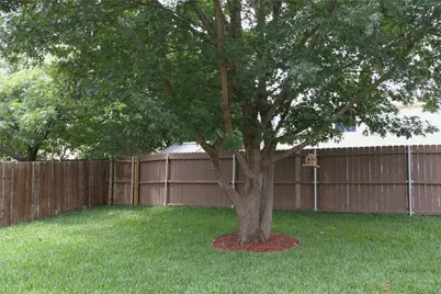 10616 Colfax Drive, McKinney, TX 75072 - Photo 26