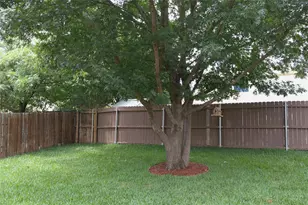 10616 Colfax Dr, McKinney, TX 75072 - Photo 26