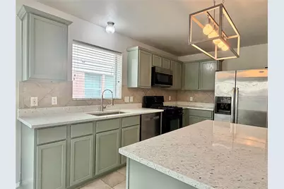10616 Colfax Drive, McKinney, TX 75072 - Photo 6