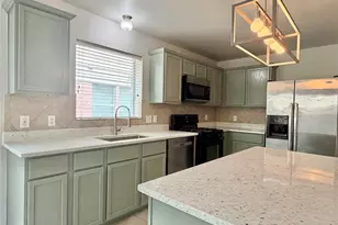 10616 Colfax Dr, McKinney, TX 75072 - Photo 6