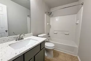 10616 Colfax Dr, McKinney, TX 75072 - Photo 22