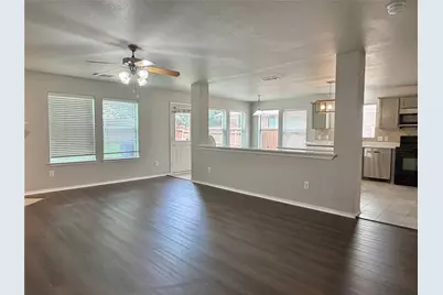 10616 Colfax Drive, McKinney, TX 75072 - Photo 2