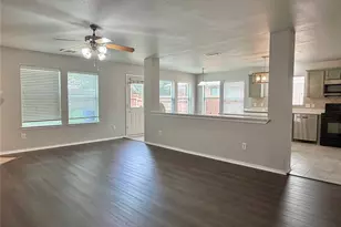 10616 Colfax Dr, McKinney, TX 75072 - Photo 2