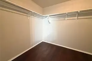 10616 Colfax Dr, McKinney, TX 75072 - Photo 18