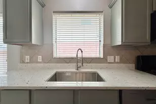 10616 Colfax Dr, McKinney, TX 75072 - Photo 8
