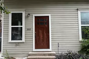 1123 Kings Hwy, Dallas, TX 75208 - Photo 1