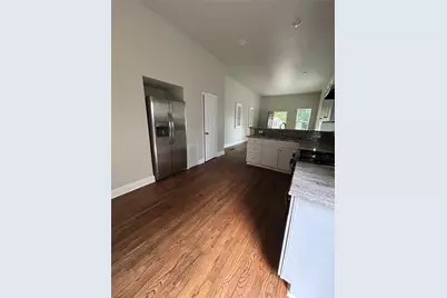 1123 Kings Highway, Dallas, TX 75208 - Photo 4