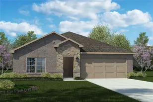 1024 Boll Weevil Dr, Cleburne, TX 76031 - Photo 1