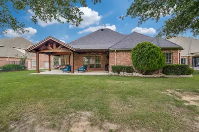 10413 Broadmoor Lane, Rowlett, TX 75089 - Photo 26
