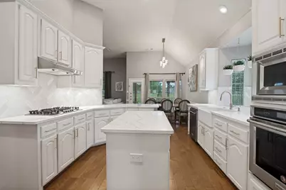 10413 Broadmoor Lane, Rowlett, TX 75089 - Photo 10
