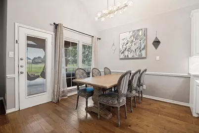 10413 Broadmoor Lane, Rowlett, TX 75089 - Photo 12
