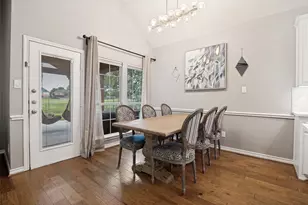 10413 Broadmoor Ln, Rowlett, TX 75089 - Photo 12