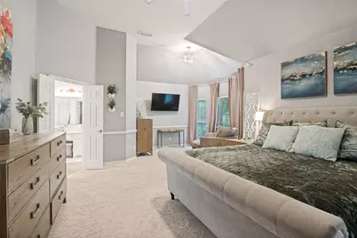 10413 Broadmoor Lane, Rowlett, TX 75089 - Photo 12