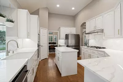 10413 Broadmoor Lane, Rowlett, TX 75089 - Photo 10