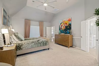 10413 Broadmoor Lane, Rowlett, TX 75089 - Photo 14