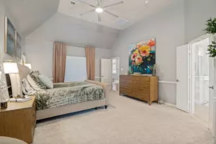 10413 Broadmoor Ln, Rowlett, TX 75089 - Photo 14