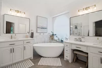 10413 Broadmoor Lane, Rowlett, TX 75089 - Photo 14