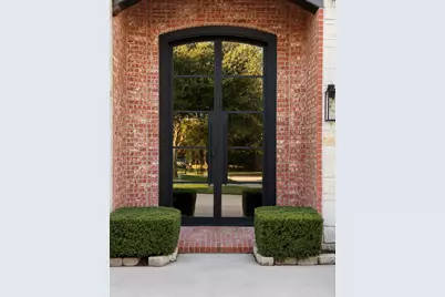 10413 Broadmoor Lane, Rowlett, TX 75089 - Photo 2