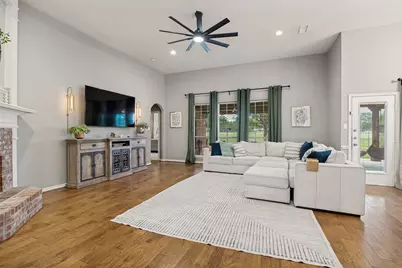 10413 Broadmoor Lane, Rowlett, TX 75089 - Photo 6