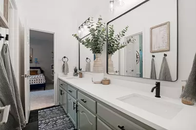 10413 Broadmoor Lane, Rowlett, TX 75089 - Photo 18