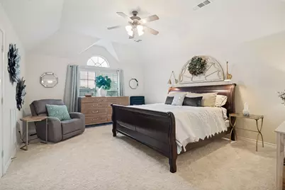 10413 Broadmoor Lane, Rowlett, TX 75089 - Photo 22