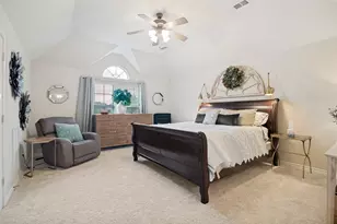 10413 Broadmoor Ln, Rowlett, TX 75089 - Photo 22