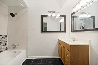 1102 Alexandria Avenue, Garland, TX 75040 - Photo 20