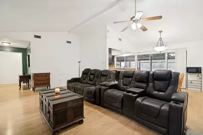 1102 Alexandria Avenue, Garland, TX 75040 - Photo 8