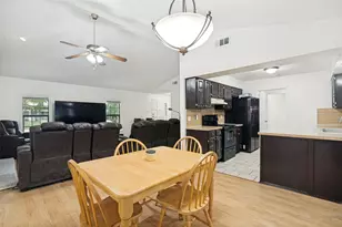 1102 Alexandria Ave, Garland, TX 75040 - Photo 10