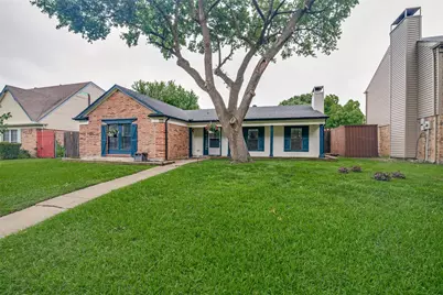 1102 Alexandria Avenue, Garland, TX 75040 - Photo 1