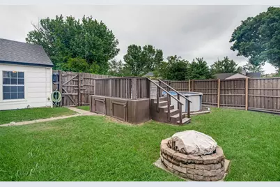 1102 Alexandria Avenue, Garland, TX 75040 - Photo 26