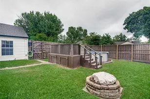 1102 Alexandria Ave, Garland, TX 75040 - Photo 26