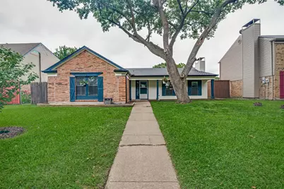 1102 Alexandria Avenue, Garland, TX 75040 - Photo 2