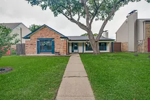 1102 Alexandria Ave, Garland, TX 75040 - Photo 2