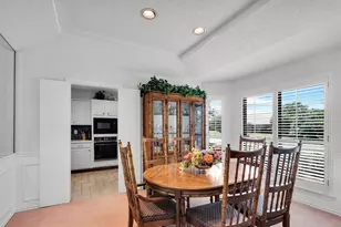 1524 Estrella Dr, Plano, TX 75074 - Photo 16