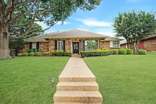 1524 Estrella Dr, Plano, TX 75074 - Photo 1