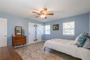 317 Country Pl S, Abilene, TX 79606 - Photo 28