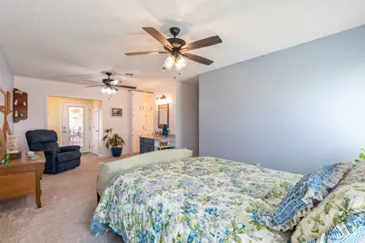 317 Country Place S, Abilene, TX 79606 - Photo 24