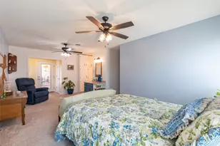317 Country Pl S, Abilene, TX 79606 - Photo 24
