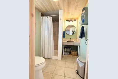 317 Country Place S, Abilene, TX 79606 - Photo 20