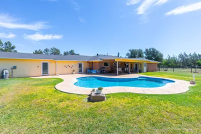 317 Country Place S, Abilene, TX 79606 - Photo 8