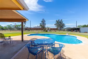 317 Country Pl S, Abilene, TX 79606 - Photo 36