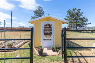 317 Country Pl S, Abilene, TX 79606 - Photo 4