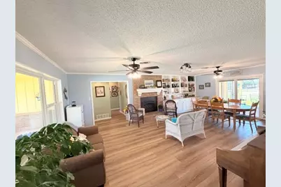 317 Country Place S, Abilene, TX 79606 - Photo 22